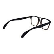 Yohji Yamamoto Black Plastic Glasses (Frames)