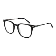 Tommy Hilfiger Black Acetate Glasses (Frames)