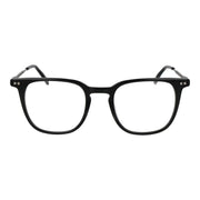 Tommy Hilfiger Black Acetate Glasses (Frames)