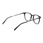 Tommy Hilfiger Black Acetate Glasses (Frames)