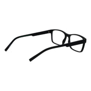 Tommy Hilfiger Black Polyamide Glasses (Frames)