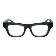 Trussardi Blue Acetate Glasses (Frames)