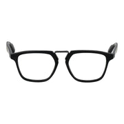 Yohji Yamamoto Black Plastic Glasses (Frames)