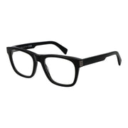 Tod's Black Acetate Glasses (Frames)