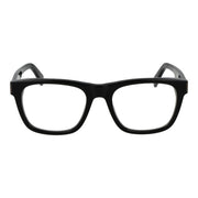 Tod's Black Acetate Glasses (Frames)