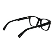 Tod's Black Acetate Glasses (Frames)