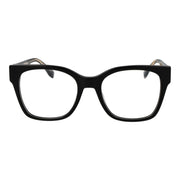 Tommy Hilfiger Black Acetate Glasses (Frames)