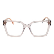 Tommy Hilfiger Pink Acetate Glasses (Frames)