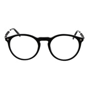 Tod's Black Acetate Glasses (Frames)