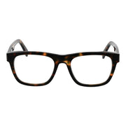 Tod's Brown Acetate Glasses (Frames)