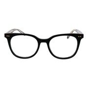Tommy Hilfiger Black Acetate Glasses (Frames)