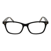 Tommy Hilfiger Black Acetate Glasses (Frames)