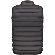 Marina Yachting Black Polyamide Jackets & Coat