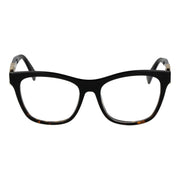 Tod's Black Acetate Glasses (Frames)