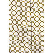 Bagutta White Viscose Men Shirt