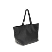 Alexander Wang Black Nylon Shoulder Bag