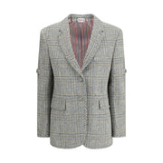Thom Browne Multicolor Wool Clothing