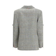 Thom Browne Multicolor Wool Clothing