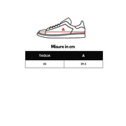 Dolce & Gabbana Black Leather Chelsea Boots