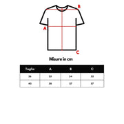 Ganni Pink Satin Tank Tops