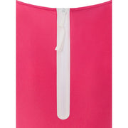 Gucci Fuchsia Polyamide Tank Tops