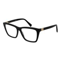 Tod's Black Acetate Glasses (Frames)