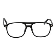 Tod's Black Acetate Glasses (Frames)