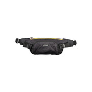 K-WAY Black Polyester Handbag