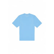 People Of Shibuya Blue Polyamide Sportswear