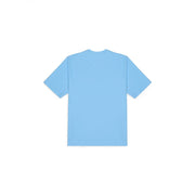 People Of Shibuya Blue Polyamide Sportswear