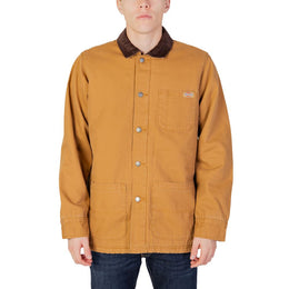 Dickies Beige Polyester Clothing