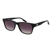Converse Black Acetate Sunglasses