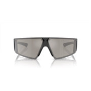 Arnette Black Resin Sunglasses