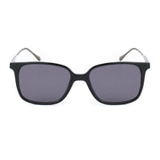 Belstaff Brown Titanium Sunglasses
