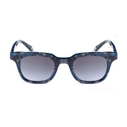 Belstaff Blue Acetate Sunglasses