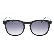 Belstaff Black Titanium Sunglasses
