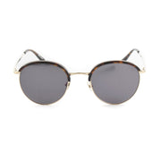 Belstaff Gold Titanium Sunglasses