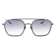 Belstaff Black Titanium Sunglasses