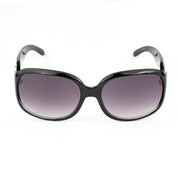 Guess Black Injected Sunglasses