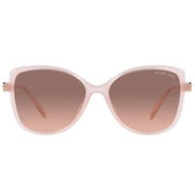 Michael Kors Multicolor Acetate Sunglasses