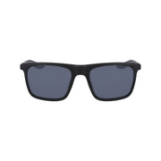 Nike Black Injected Sunglasses