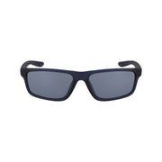 Nike Multicolor Injected Sunglasses