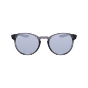 Nike Gray Injected Sunglasses