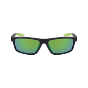 Nike Gray Injected Sunglasses