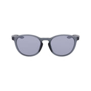 Nike Gray Injected Sunglasses