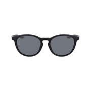 Nike Black Injected Sunglasses