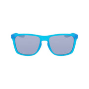 Nike Blue Injected Sunglasses