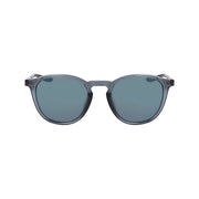 Nike Green Injected Sunglasses