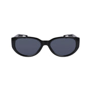 Nike Black Injected Sunglasses