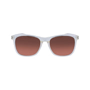 Nike Brown Injected Sunglasses
